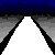 :iconsixfoottallmunchkin: