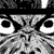 :iconsixfootunder: