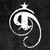 :iconsixfragments:
