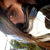 :iconsixfrid: