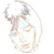 :iconsixfrog: