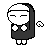:iconsixgun-heroine: