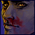 :iconsixgunsalute: