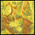 :iconsixholypixels: