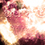 :iconsixinone: