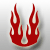 :iconsixisdesignuk:
