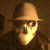 :iconsixisswartz: