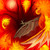 :iconsixlegdragon: