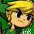:iconsixleggedspider: