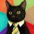 :iconsixlessthansixty: