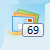 :iconsixloop: