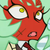 :iconsixmajin:
