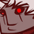 :iconsixniner: