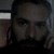 :iconsixnist: