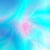 :iconsixnop: