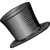 :iconsixoftheclock:
