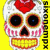 :iconsixonempx: