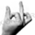 :iconsixonezero: