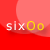 :iconsixoo: