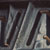 :iconsixpac2582: