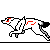 :iconsixpackponyswag: