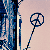 :iconsixpacksofcigarettes: