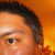 :iconsixpakx: