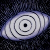 :iconsixpaths: