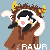 :iconsixpenance: