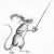 :iconsixpence-jones: