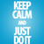 :iconsixphanel: