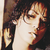 :iconsixpirates: