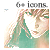 :iconsixplus-icons: