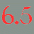 :iconsixpointfive: