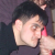 :iconsixpounder84: