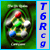 :iconsixrealmsgame:
