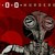 :iconsixsent666: