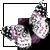 :iconsixshades:
