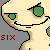 :iconsixshooter: