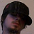 :iconsixshotsninedead: