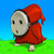 :iconsixsicks6: