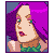 :iconsixsideddie: