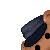 :iconsixsidedsquare: