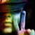 :iconsixsilverstars: