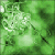 :iconsixsixsix: