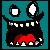 :iconsixsixsux: