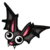 :iconsixsixsyck: