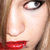 :iconsixskold: