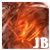 :iconsixslow: