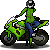 :iconsixslow: